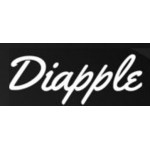 Diapple
