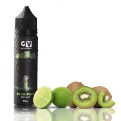 CV kiwi Lime 60 ml