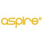 Aspire *