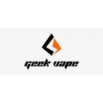 Geek Vape *