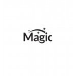 Magic *