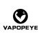 vapopeye *